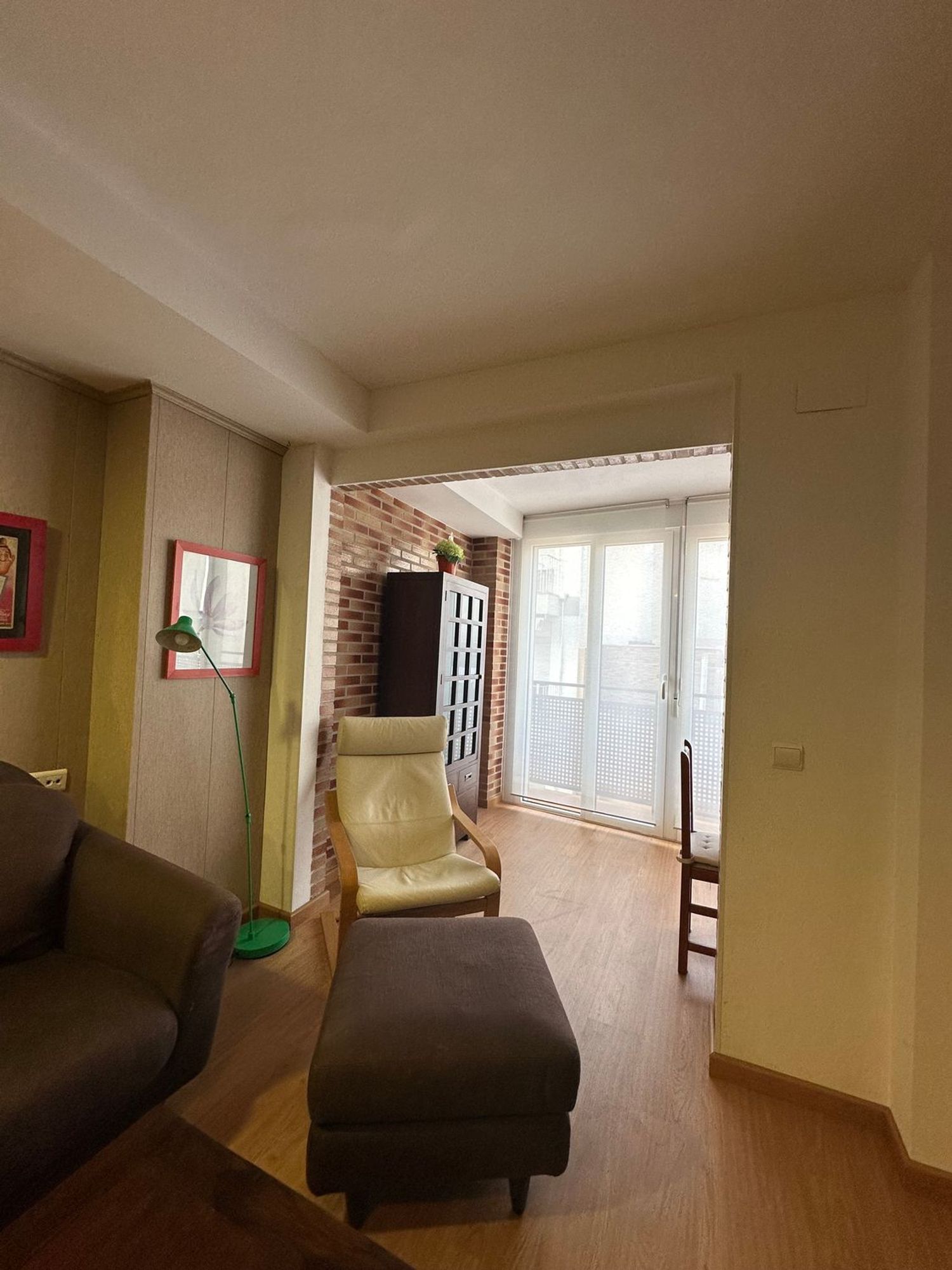 Piso en Calle Cap de Moraira, 11, Padre Jaime - Los Cabos - Foto 15