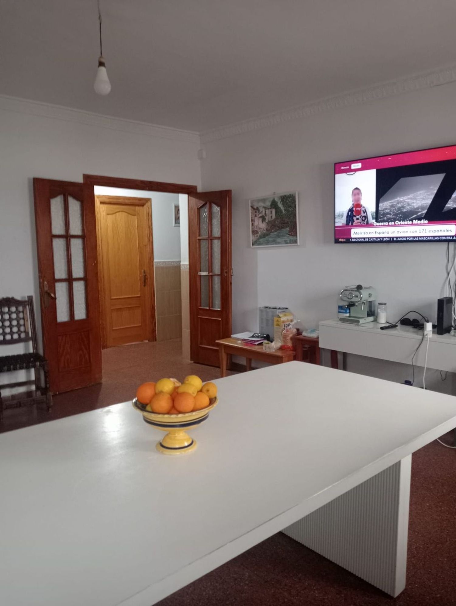 Casa o chalet independiente en Míramar, 8, El Parador - Foto 14