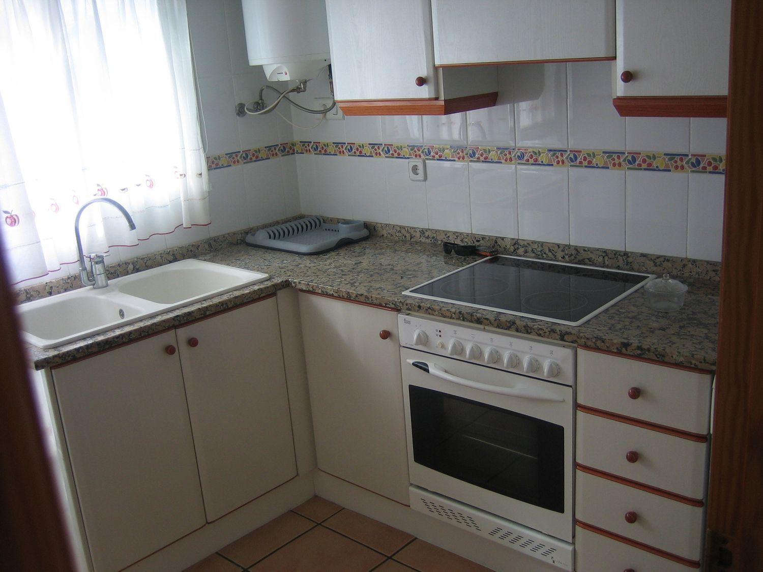 Chalet pareado en Avenida de Gaudi, 9 r, Oliva Nova, Oliva Nova - Foto 8