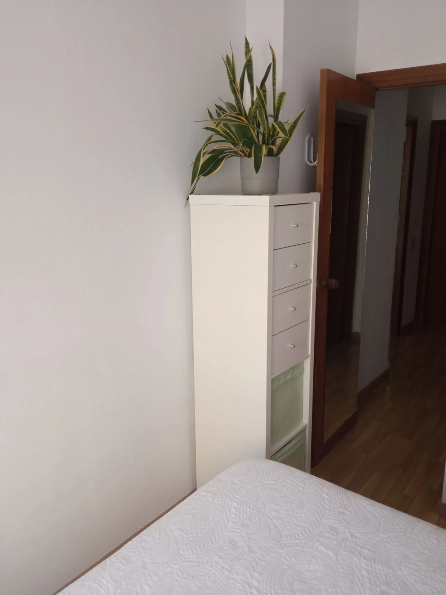 Piso en Barrio Vila de Gràcia - Foto 13