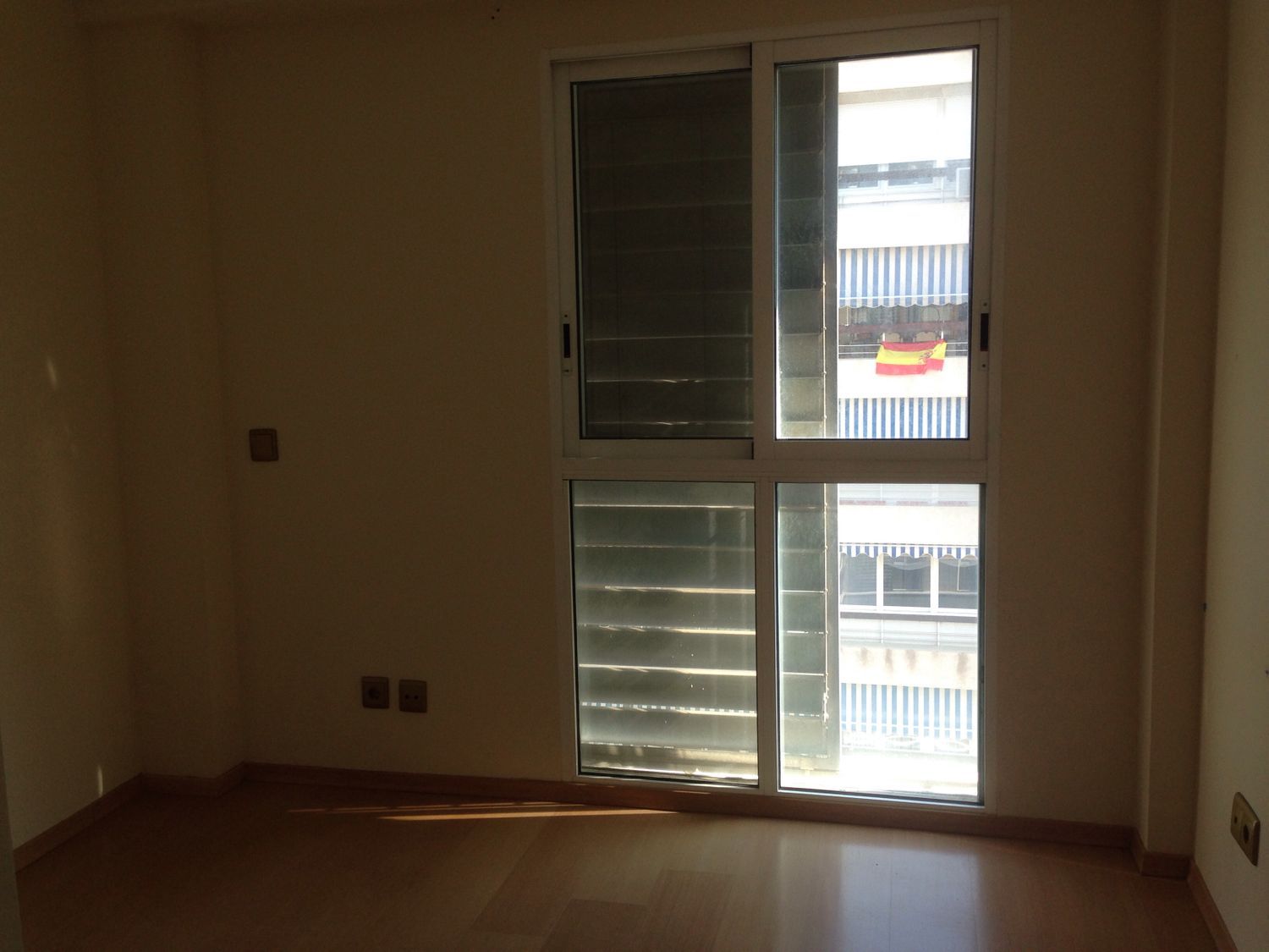 Piso en Calle Orense, 1, Ensanche-Diputación - Foto 13