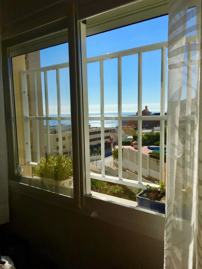 Piso en  Calle de las Mercedes 19J - Foto 20