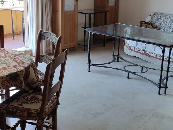 Piso en calle Rosalía de Castro, 44 - Foto 8