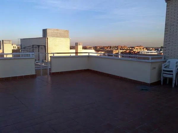 Ático en Norte, Norte - Foto 6
