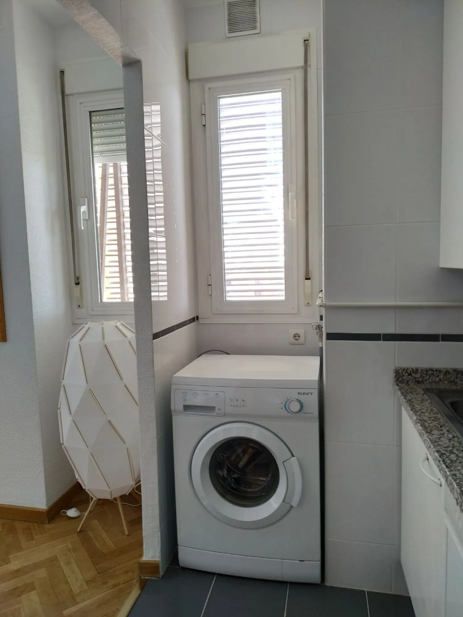 Piso en calle Hontoria del Pinar, 5 - Foto 7