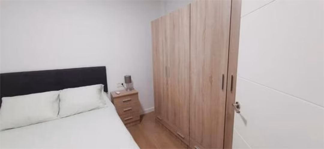 Apartamento en Campanillas - Foto 7