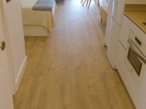 Estudio en avenida gamonal, 4 - Foto 21