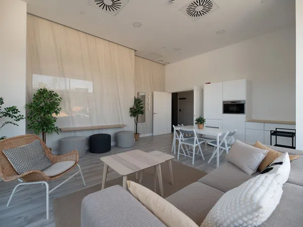 Piso en paseo Martiricos, 40 - Foto 27