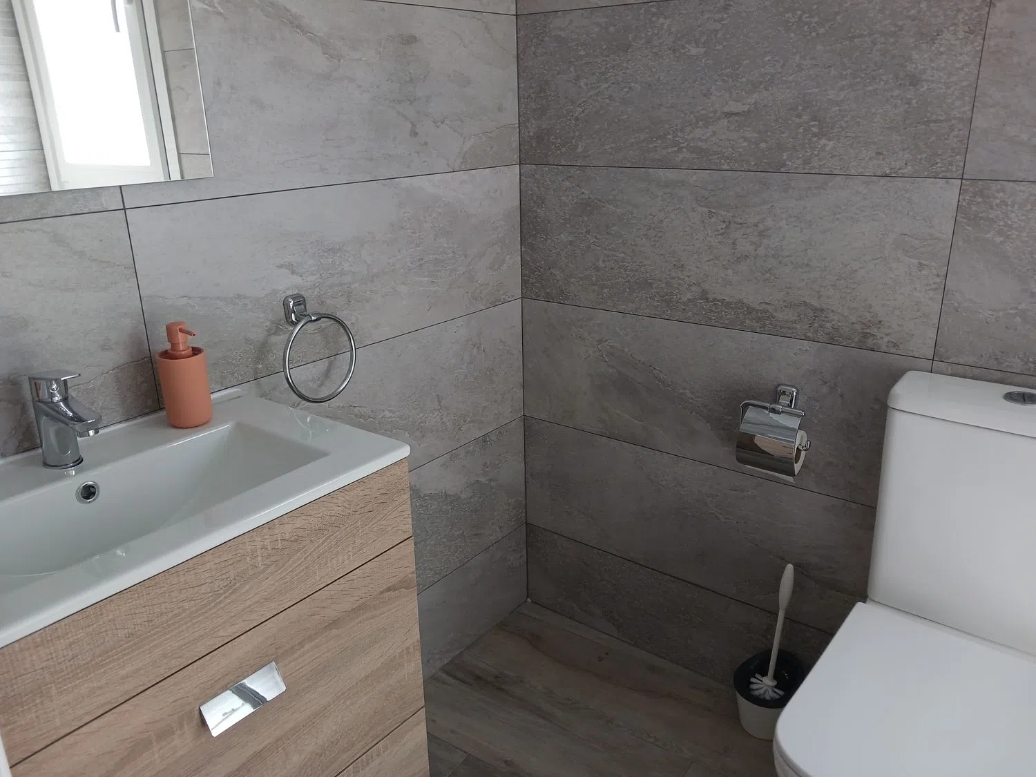 Piso en travesía das Escolas Públicas, 48 - Foto 4