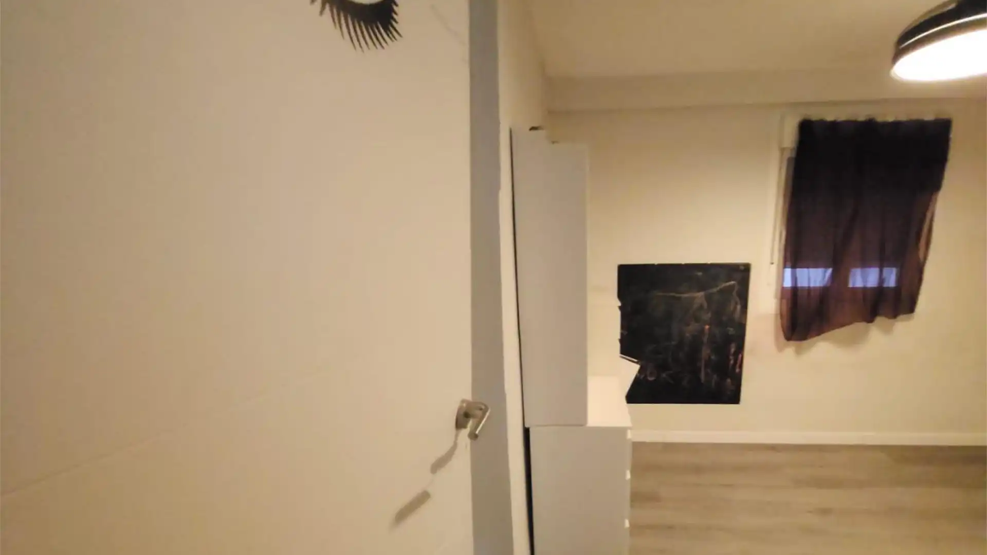 Piso en  Calle Goya 2 - Foto 77