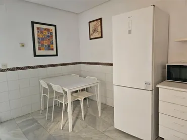 Piso en  Calle Real 27 - Foto 25
