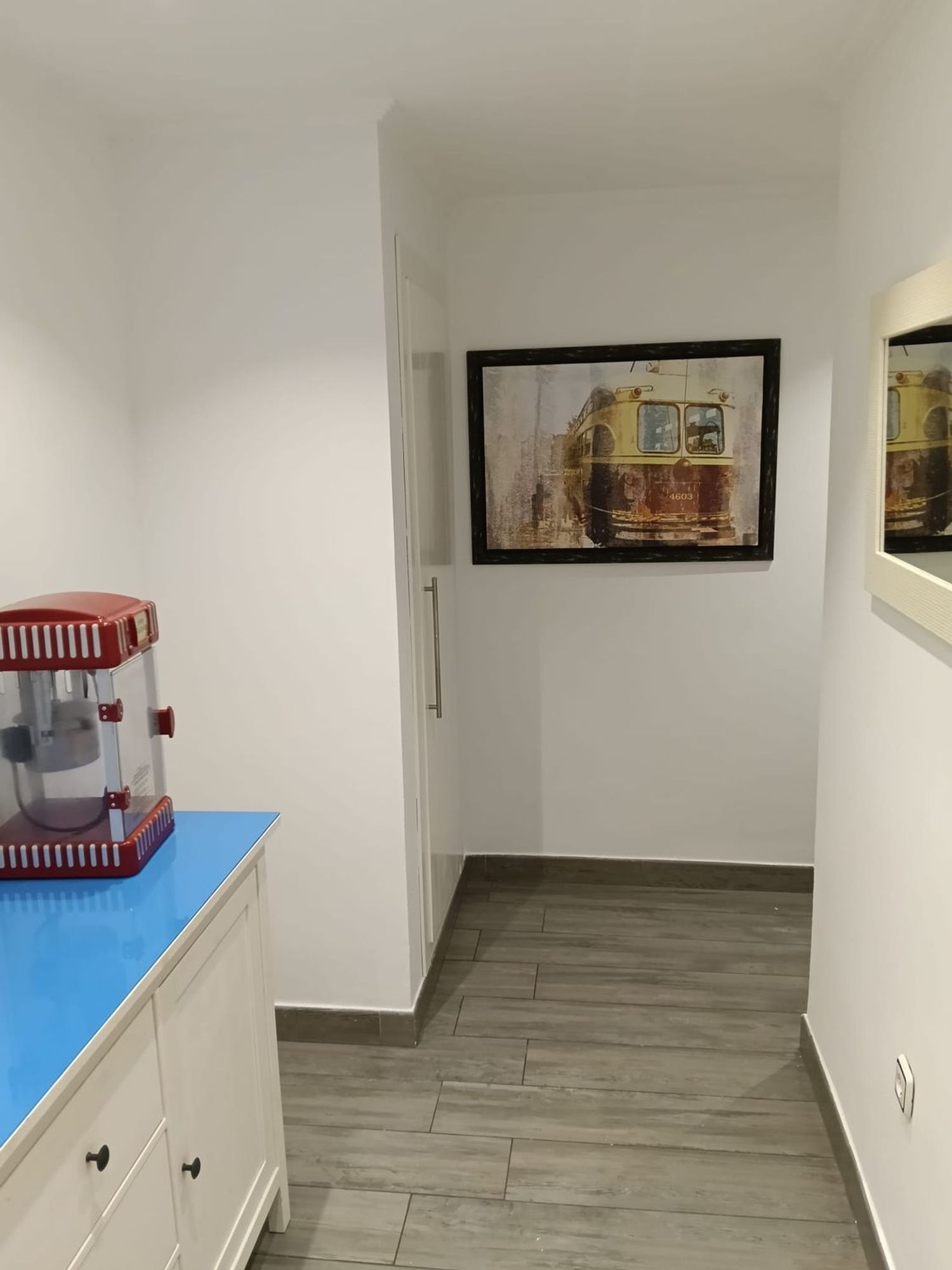 Piso en Calle dels Campaners, 25, Safranar - Foto 9