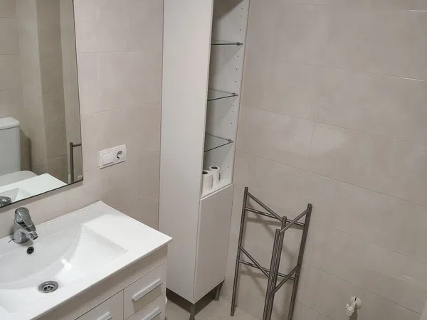 Piso en calle de polo y peyrolón, 23 - Foto 11