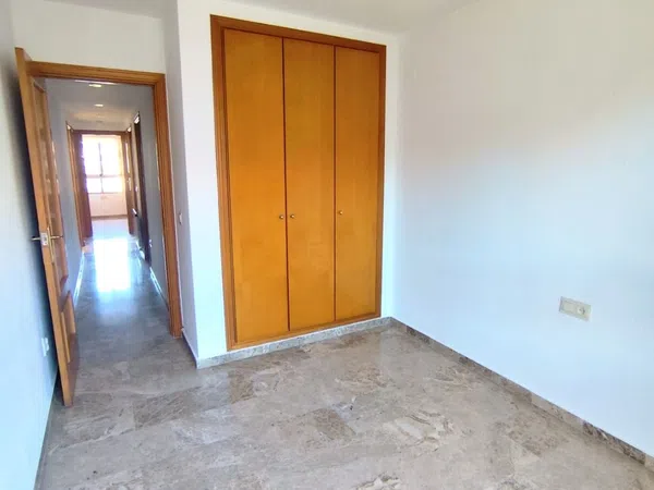 Piso en Avenida de l'Institut Obrer de València, 15 - Foto 10