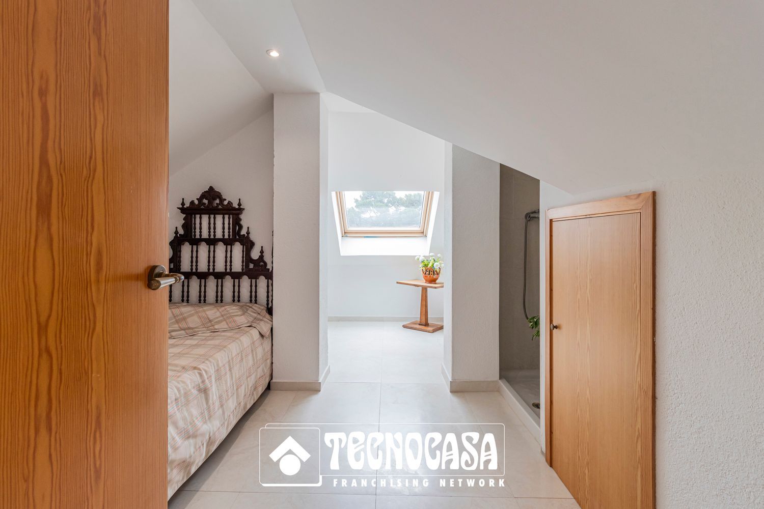 Casa o chalet independiente en Valldoreix, Valldoreix - Foto 84