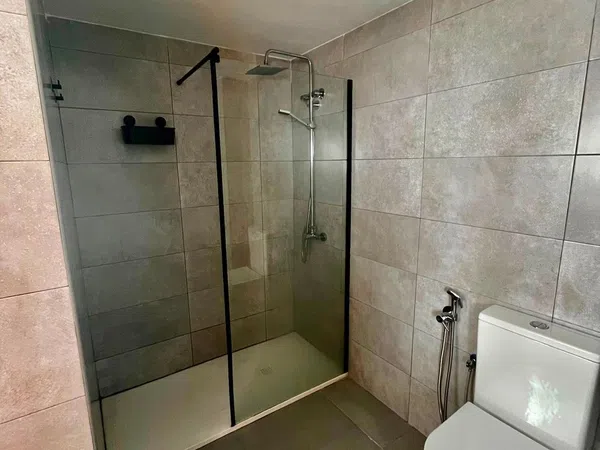 Piso en Avenida Oscar Espla, 28, Ensanche-Diputación - Foto 11