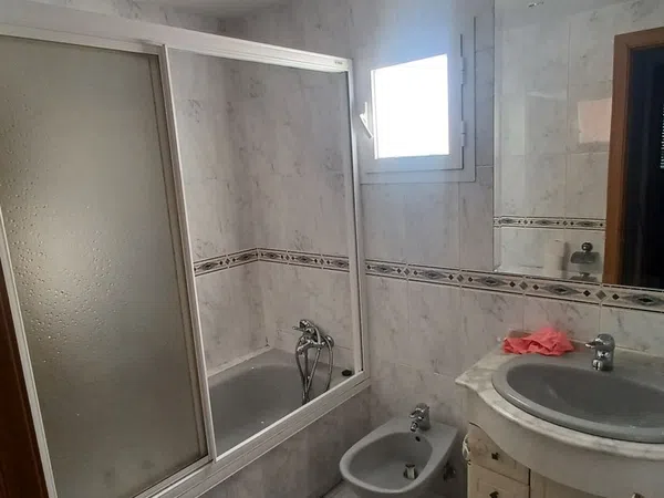 Piso en Calle Río Segura, 36, Suroeste - Foto 16