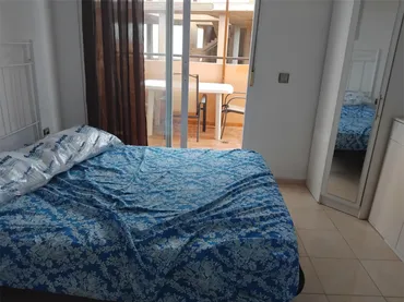 Apartamento en  Calle las Encinas 29 - Foto 1