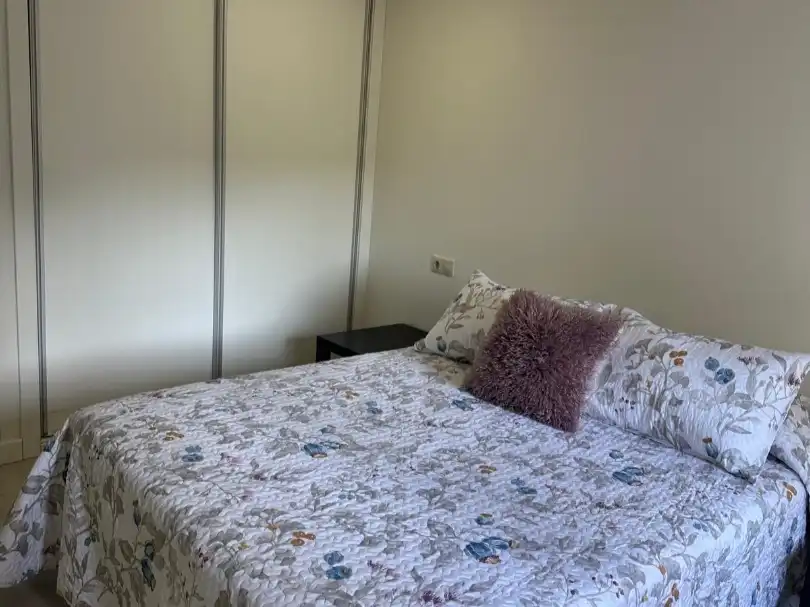 Piso en  Rúa Rebordiño 31 - Foto 5