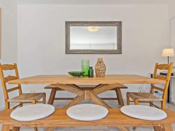 Casa o chalet independiente en Calle Acacia, 69, Green Hills - Las Cumbres de Elviria - Foto 5