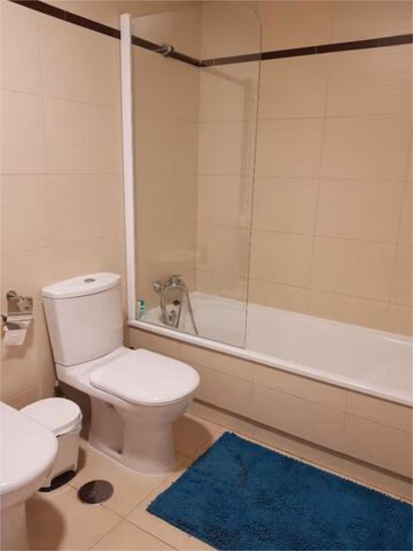 Apartamento en San Gabriel - Foto 4