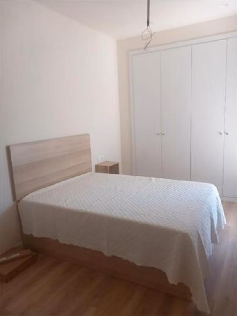 Apartamento en Palmas Altas, calle Rodas - Foto 3