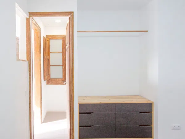 Piso en Occident, 22, Centre - Foto 4