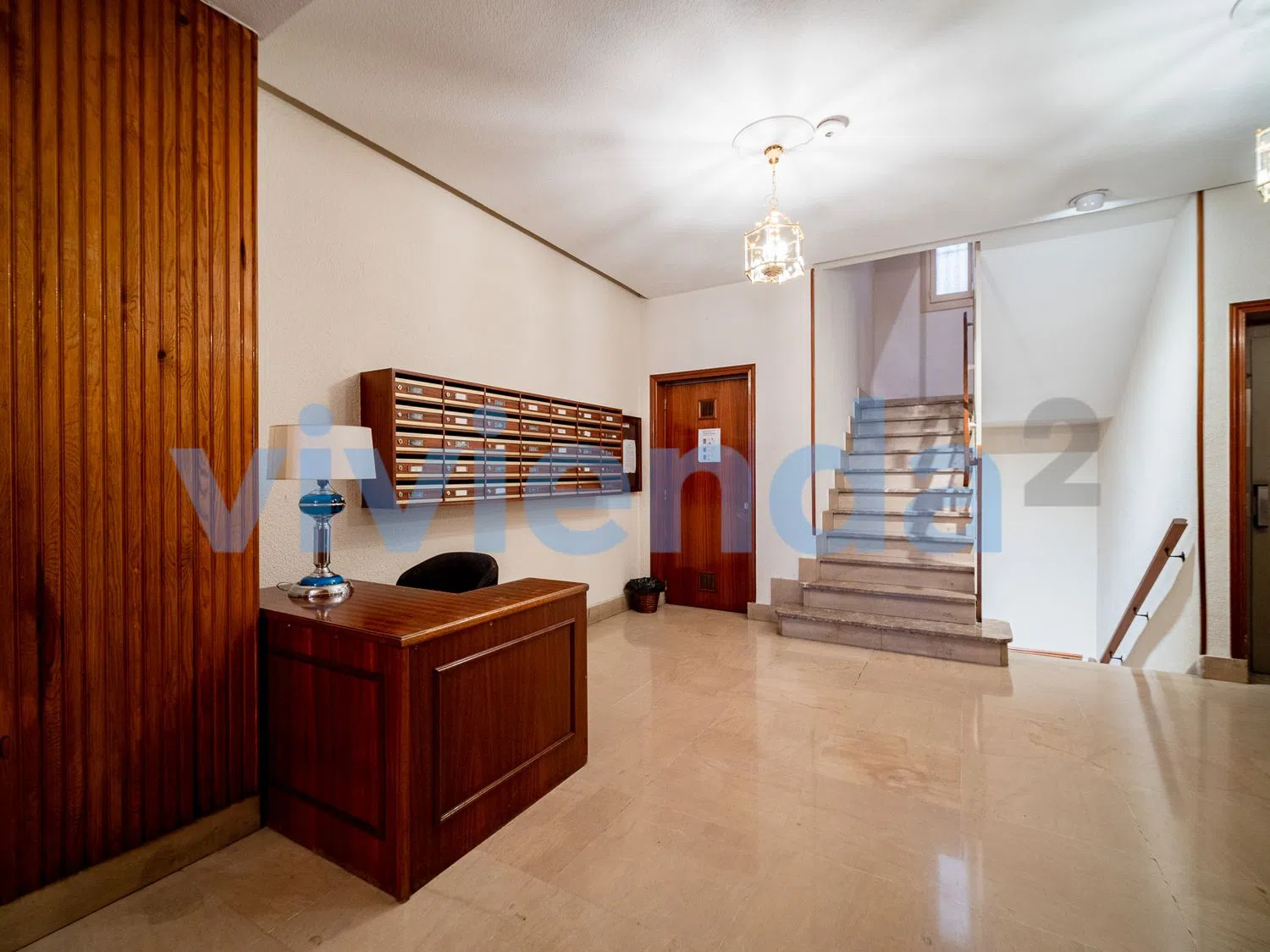 Piso - Foto 9