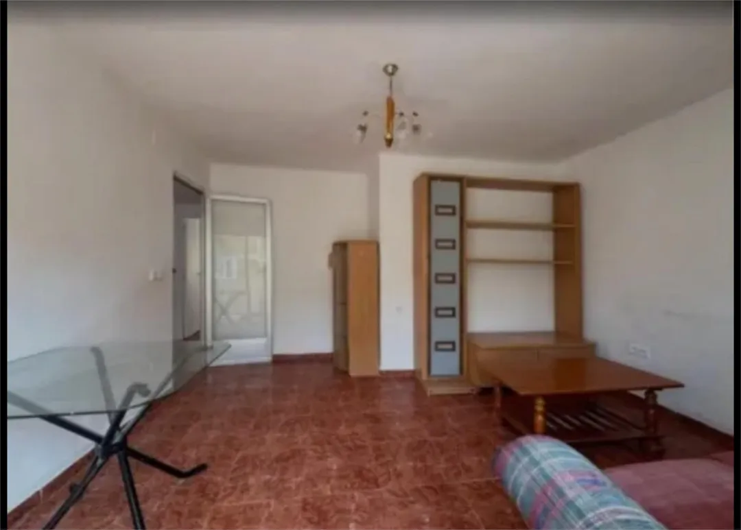 Piso en  Carrer del Mar 33 - Foto 2