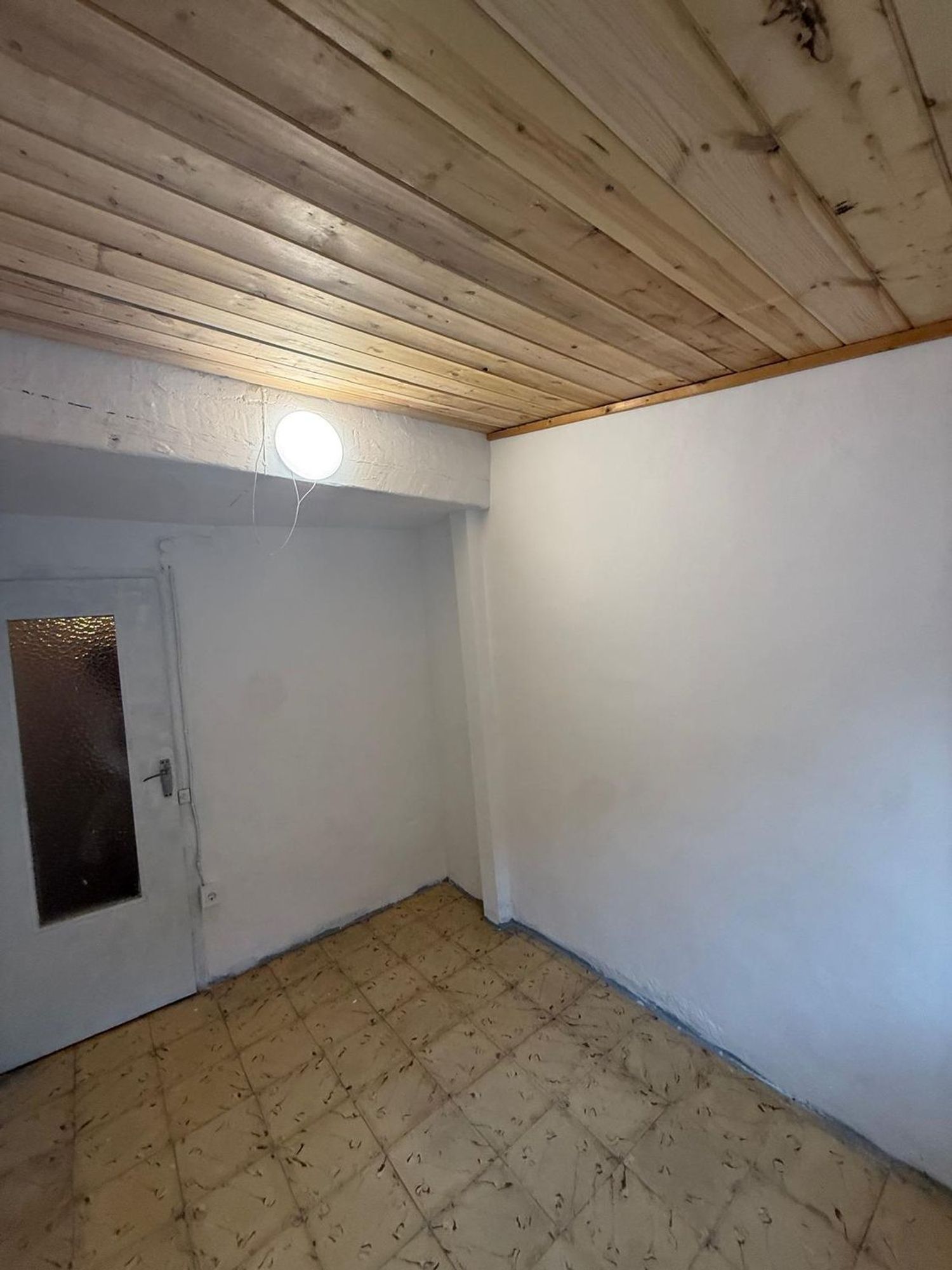 Casa de pueblo en Calle Camarón, 17 - Foto 21