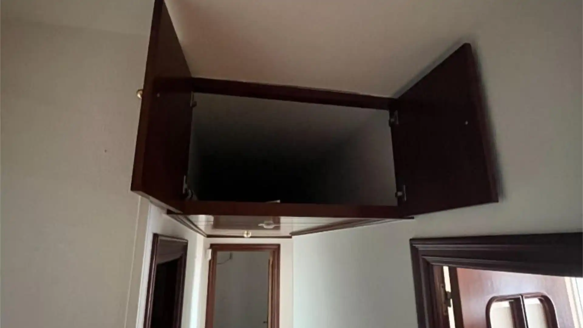 Piso en  Carrer de Sants 241 - Foto 33