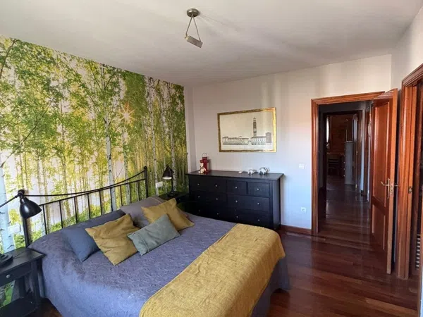 Chalet adosado en Calle Gabriel Ramos Uranga, 43 - Foto 17