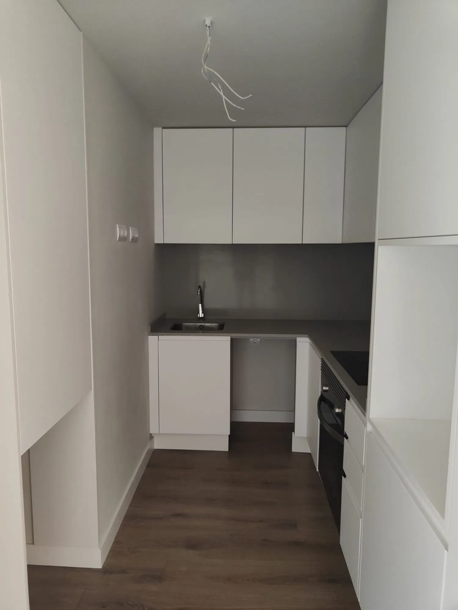 Piso en calle Cocotero, 14 - Foto 9