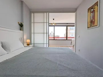 Piso en  Avinguda Ametlla de Mar 20 - Foto 10