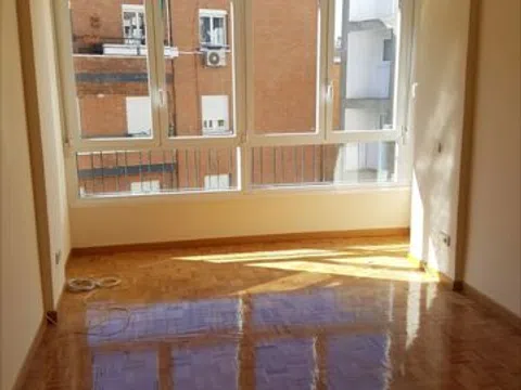Piso en calle Mauro, 6