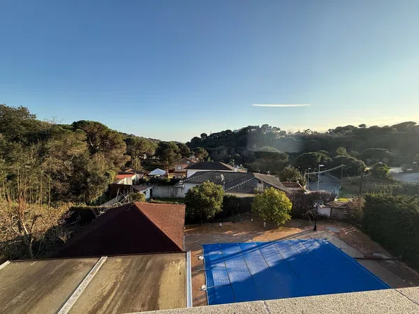Casa o chalet independiente en Valencia, 8, Fenals, Fenals - Foto 32