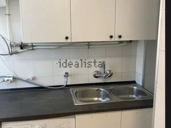 Piso en Calle Fuentebrada, 11, Sta Mª de Benquerencia, Sta Mª de Benquerencia - Foto 8