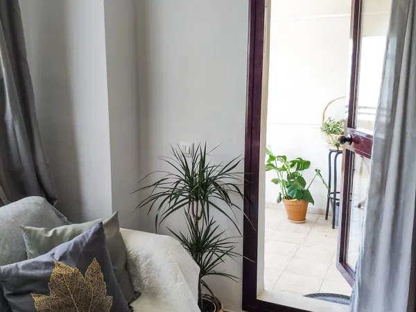 Piso en calle la Unión Mercantil, 31 - Foto 13