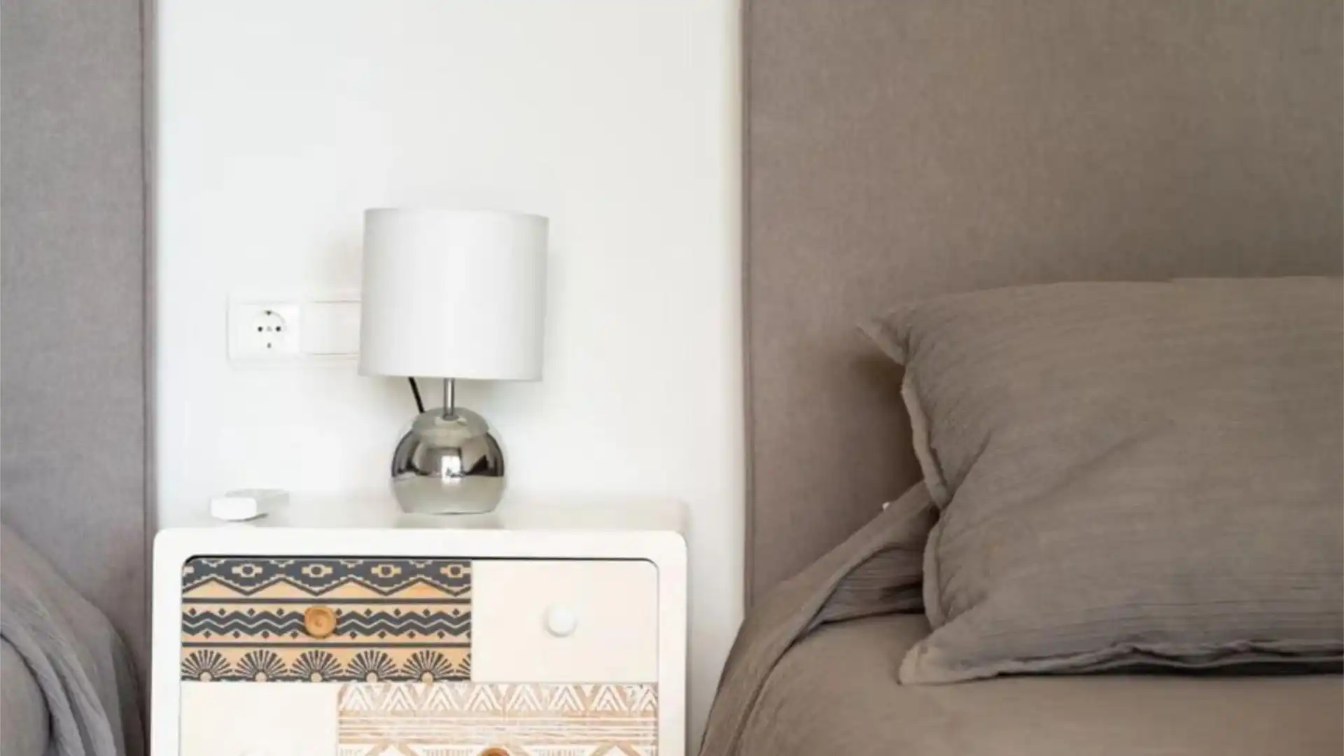 Casa adosada en  Urbanización Pueblo Vista Verde 2 - Foto 13