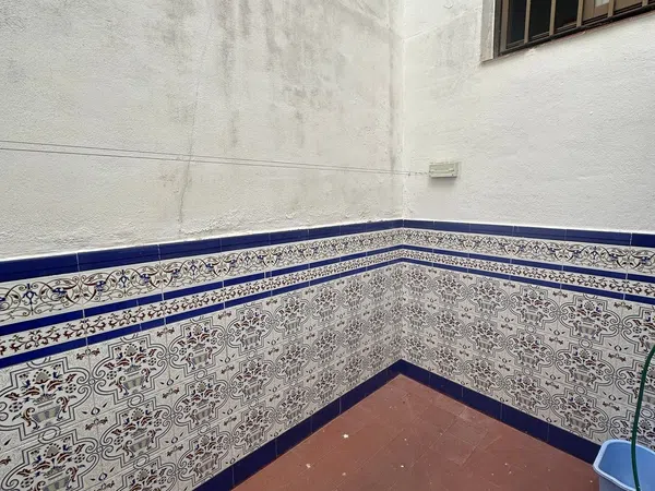 Piso en Casco Antiguo, Casco Antiguo - Foto 5