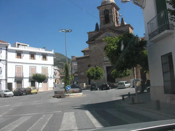 Piso en Calle Guadalquivir s/n - Foto 38