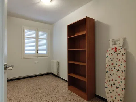 Piso en calle Neptú, 5 - Foto 13