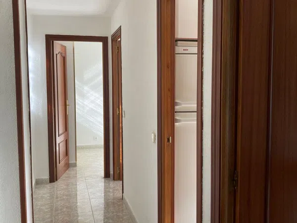 Piso en Calle del Pelicano, 20, Abrantes - Foto 16