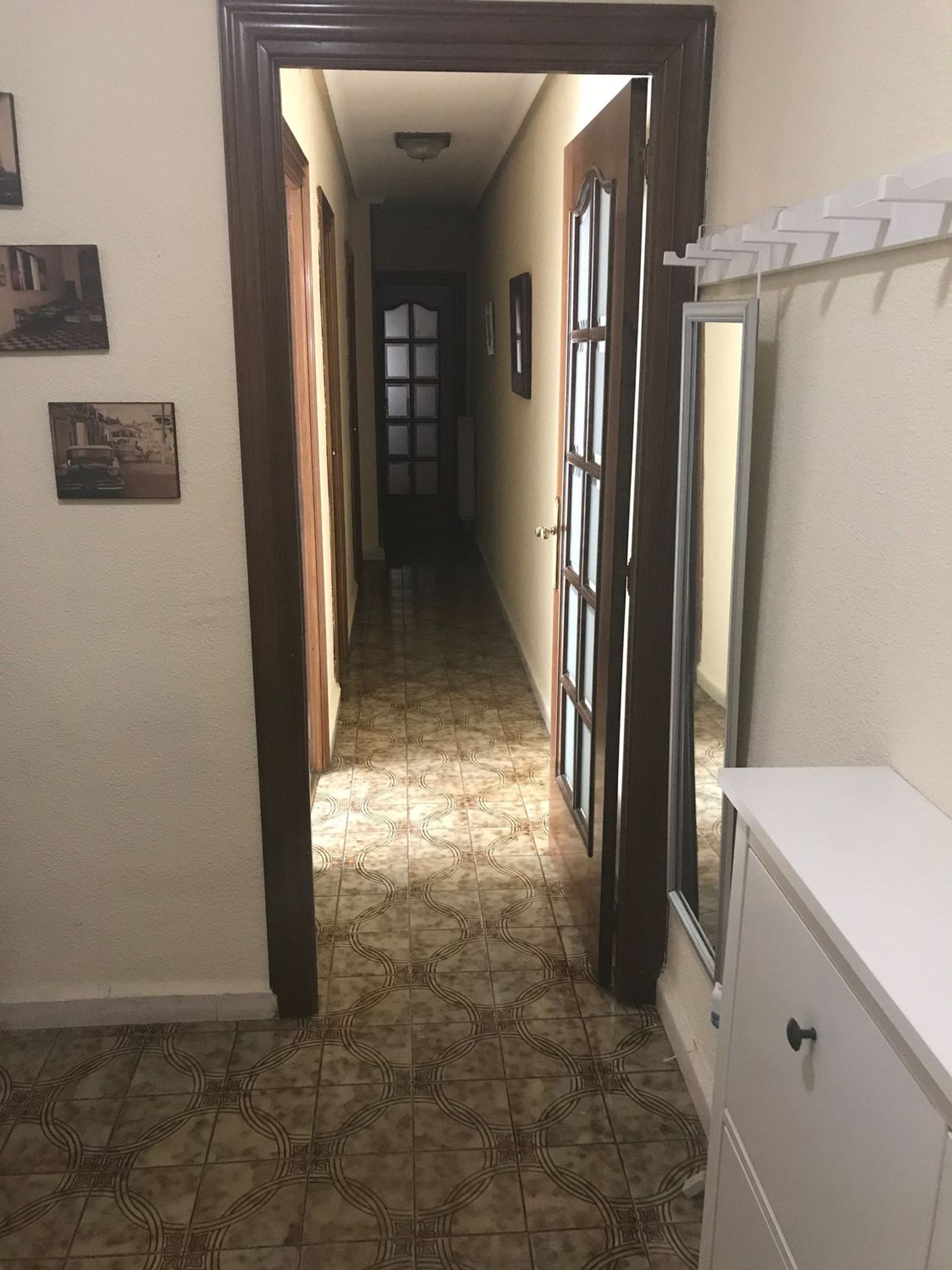 Piso en calle Asturias, 10 - Foto 31