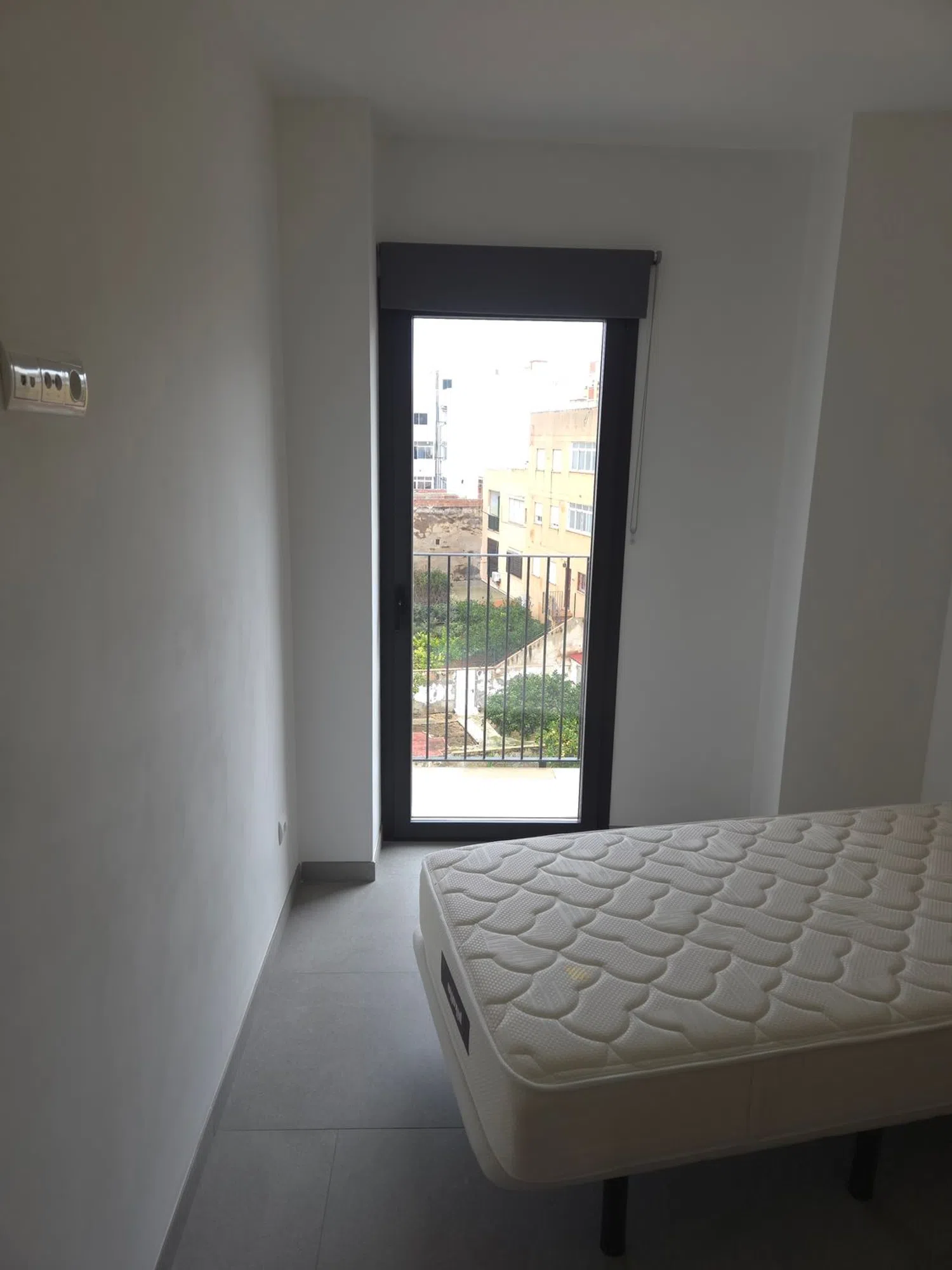 Piso en calle del General Riera, 72 - Foto 4