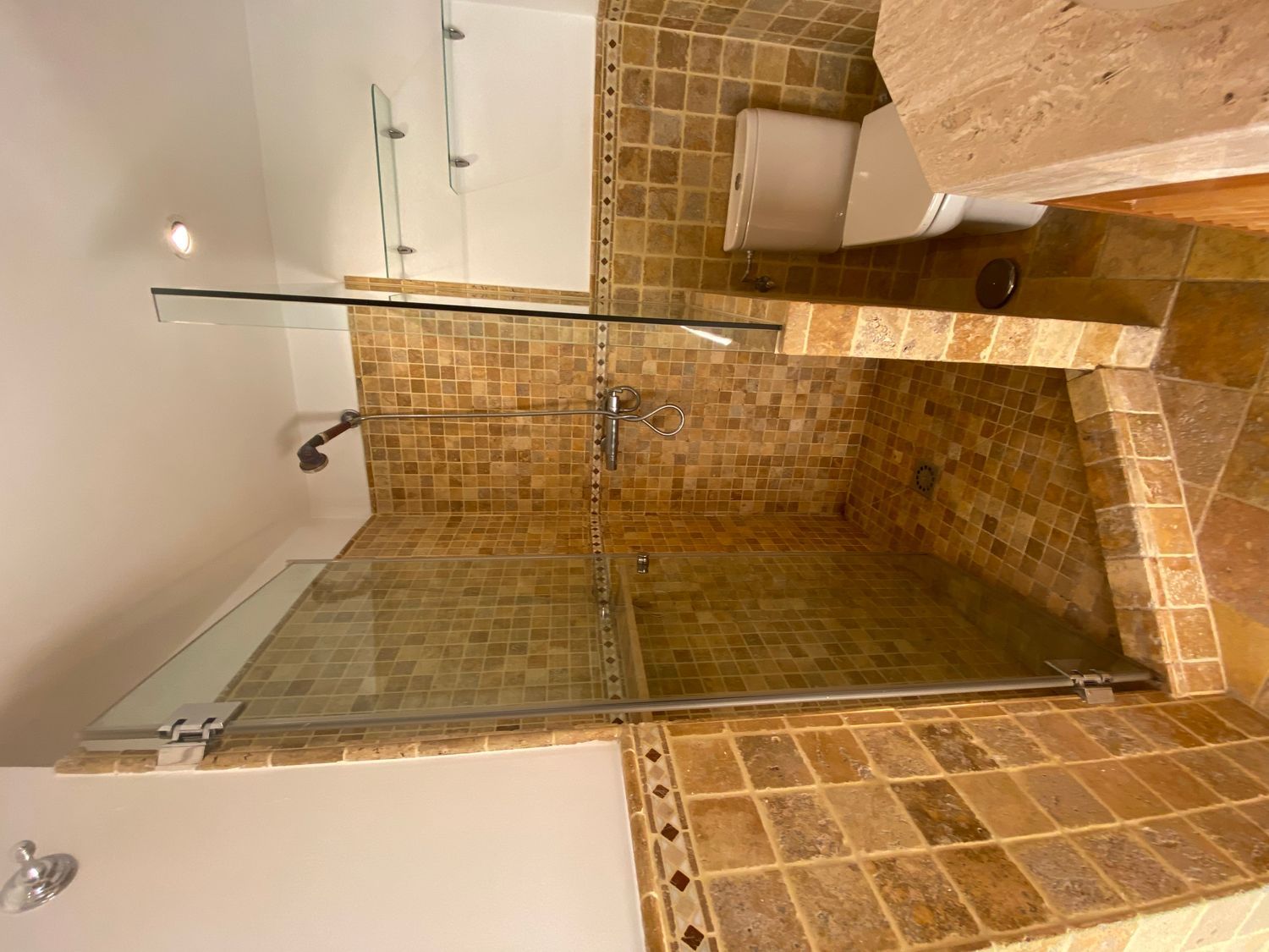 Piso en calle de Cartagena, 76 - Foto 25