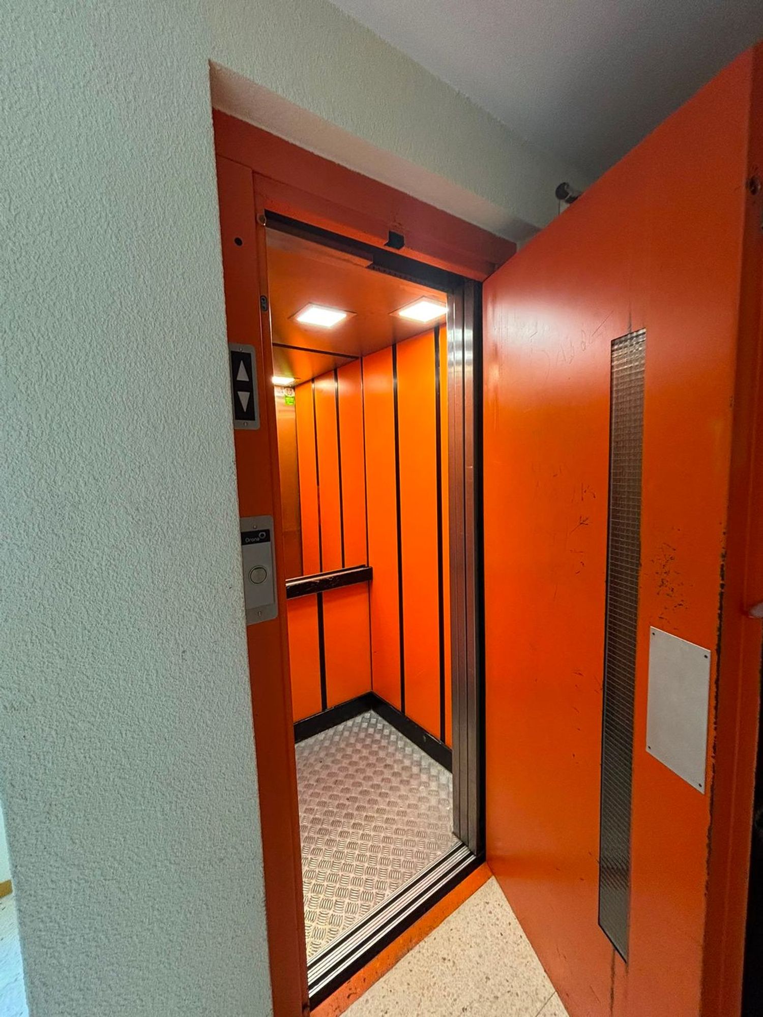 Piso en Calle Regueiro, 3, Vilaboa Sur, Vilaboa Sur - Foto 8