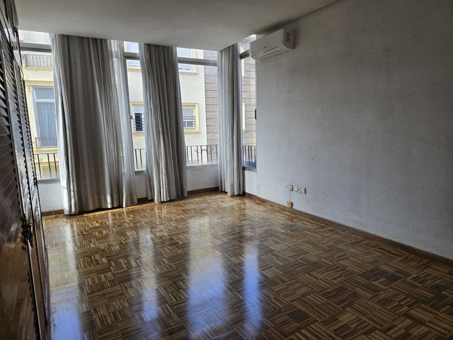 Piso en calle Monte Carmelo, 52 - Foto 7