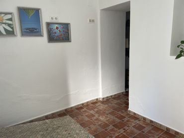 Casa adosada en  Calle Cantarranas 9 - Foto 3