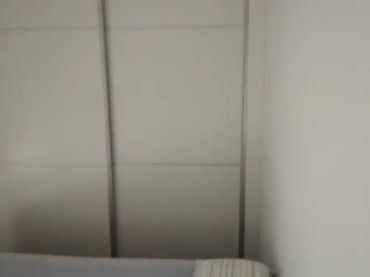 Apartamento en  Calle los Palacios 9 - Foto 15